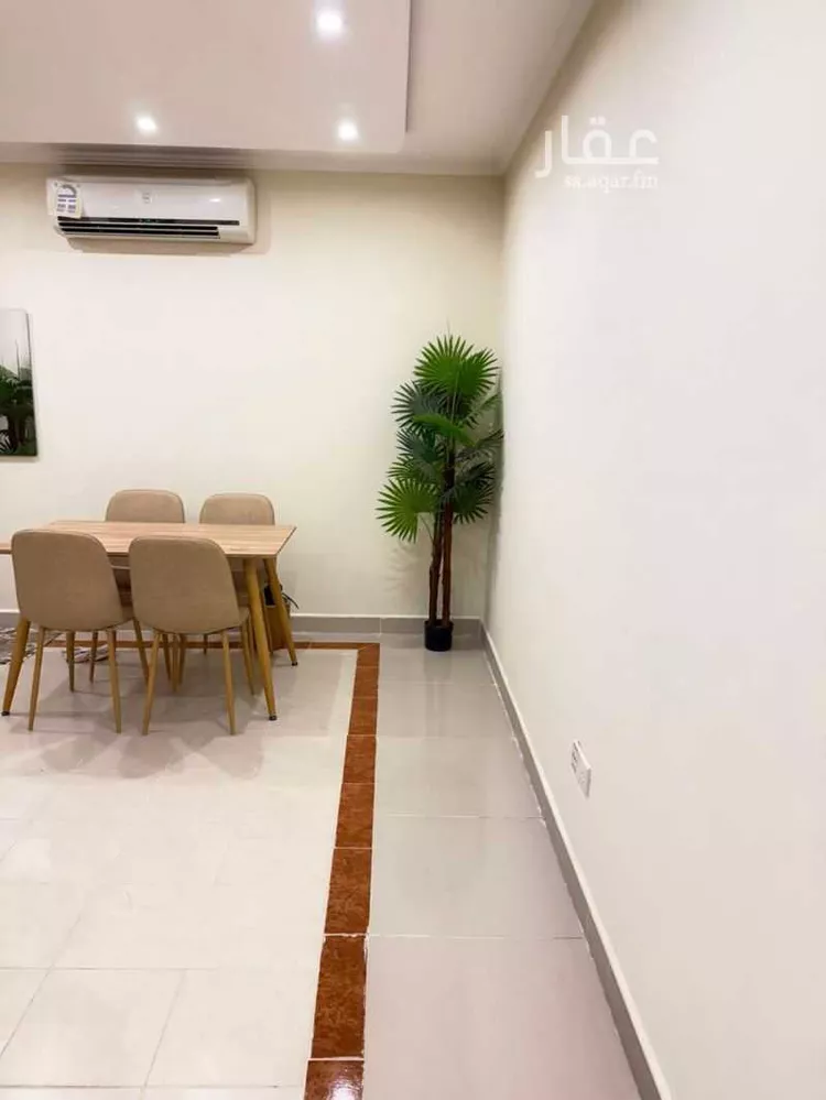 Apartment for Rent in Mecca Al Andalus 18