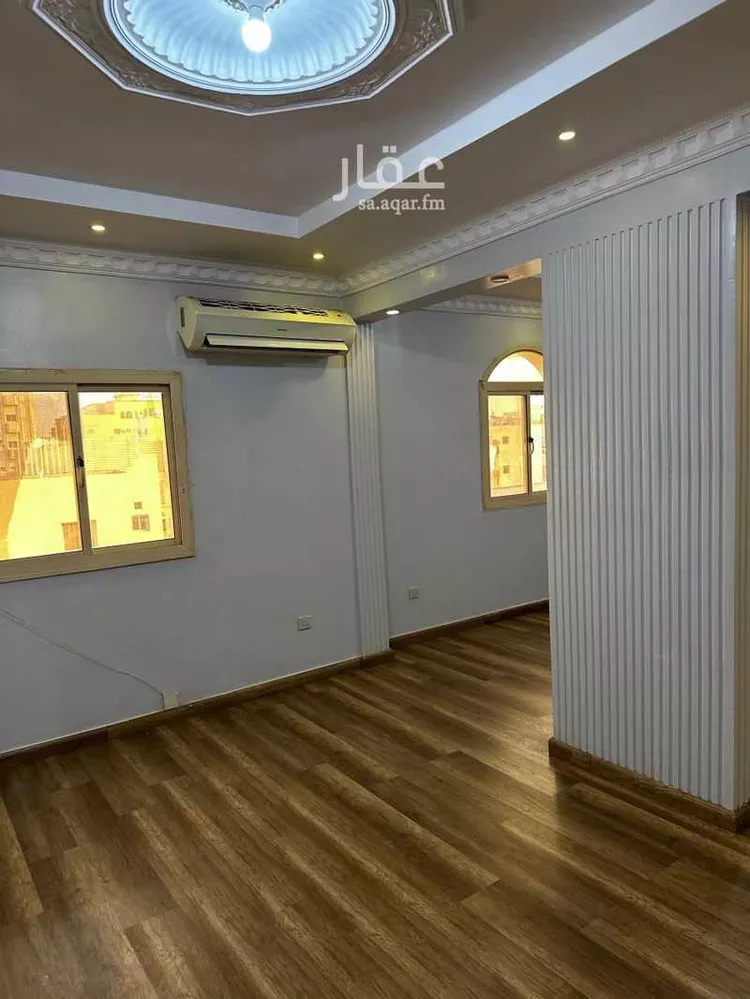 شقة للبيع في شارع هارون بن العباس, حي الصفاء, مدينة جدة, منطقة مكة المكرمة 8
