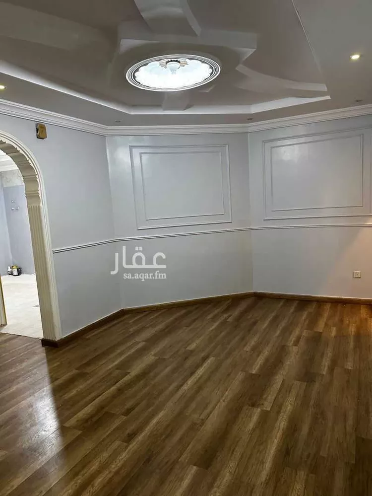 شقة للبيع في شارع هارون بن العباس, حي الصفاء, مدينة جدة, منطقة مكة المكرمة 15