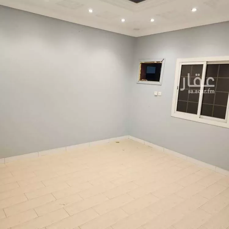 شقة للإيجار في شارع احمد بن ضياء الدين النبقالي, حي الصالحية, مدينة جدة, منطقة مكة المكرمة