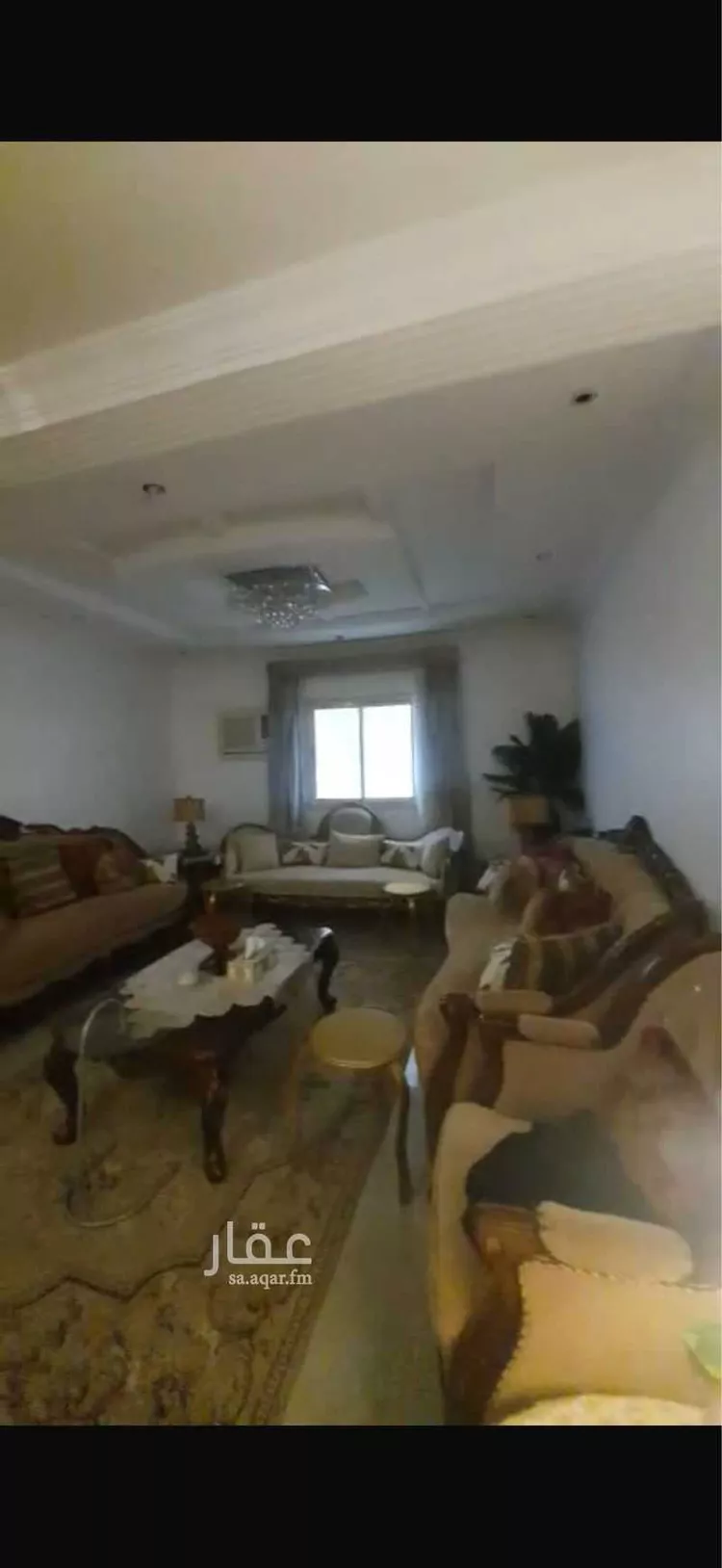 Apartment for Sale in Jeddah Al Marwah صورة 5