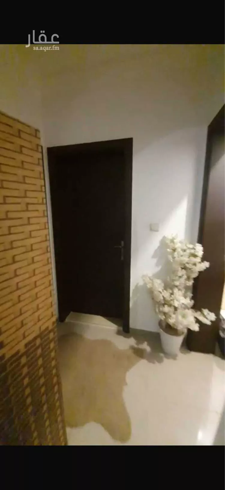 Apartment for Sale in Jeddah Al Marwah صورة 3