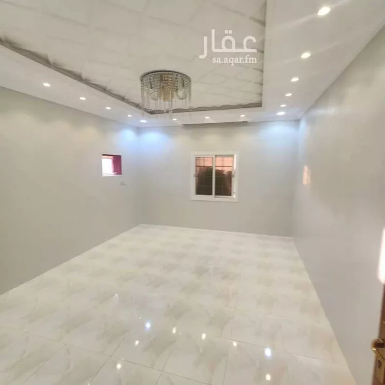 شقة للإيجار في شارع احمد بن ضياء الدين النبقالي, حي الصالحية, مدينة جدة, منطقة مكة المكرمة 1 صورة