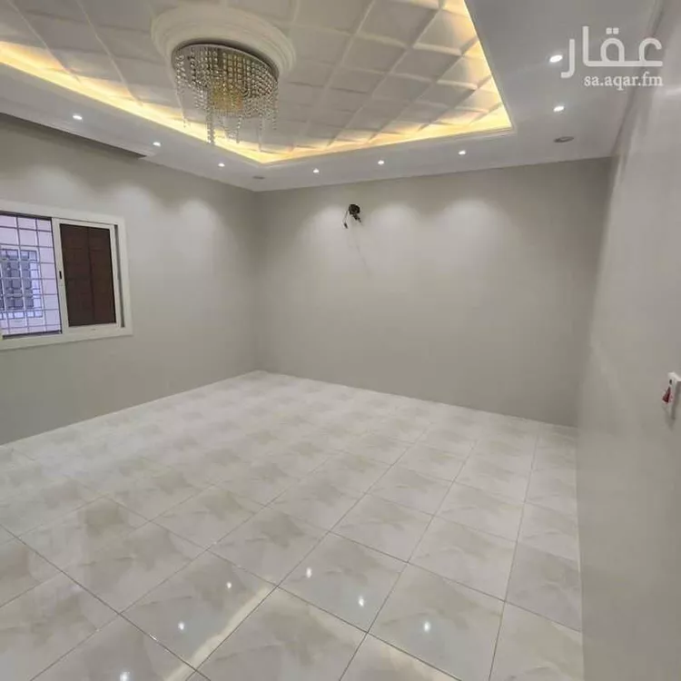 شقة للإيجار في شارع احمد بن ضياء الدين النبقالي, حي الصالحية, مدينة جدة, منطقة مكة المكرمة صورة 4