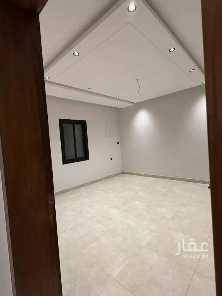 Apartment for Sale in Jeddah As Safaa صورة 3