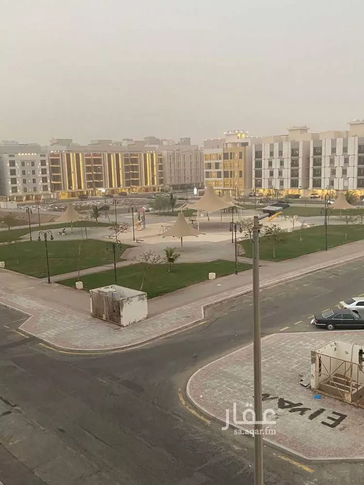 شقة للبيع في شارع المشعاب, حي الصواري, مدينة جدة, منطقة مكة المكرمة صورة 4