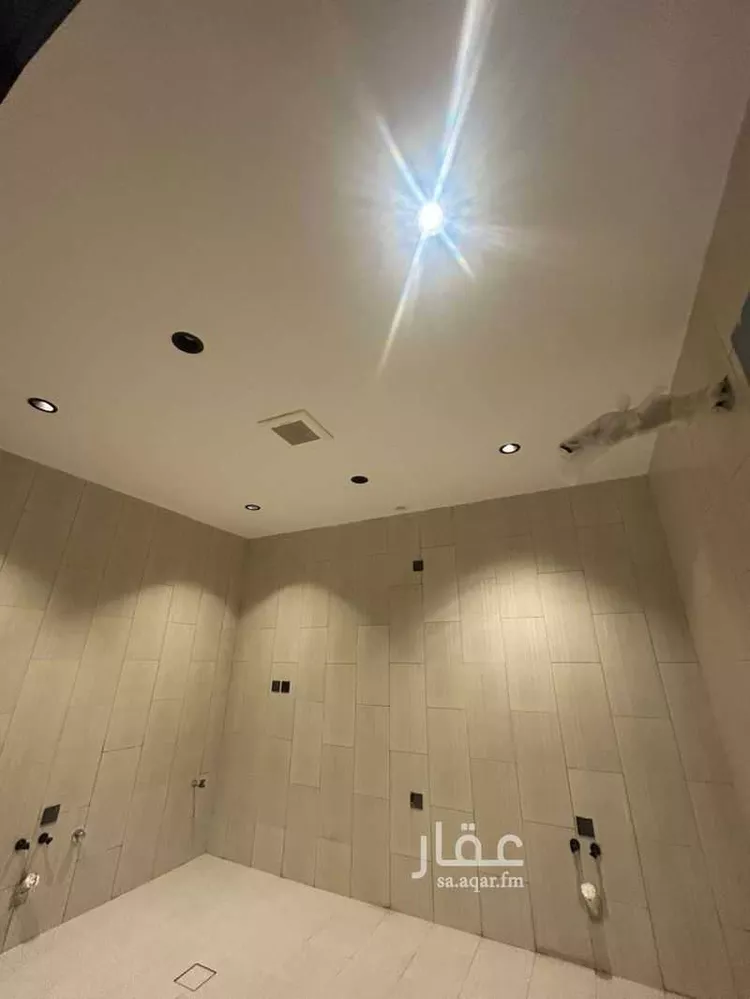 شقة للإيجار في شارع طريق الملك فهد فرعي, حي النزهة, مدينة جدة, منطقة مكة المكرمة صورة 5