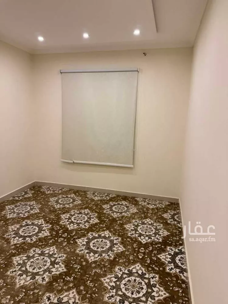 شقة للإيجار في شارع الحج, حي وادي جليل, مدينة مكة المكرمة, منطقة مكة المكرمة صورة 4