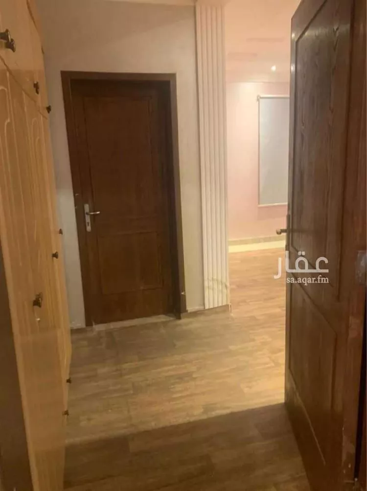 شقة للإيجار في شارع حصن الخيالة, حي الحمدانية, مدينة جدة, منطقة مكة المكرمة صورة 2