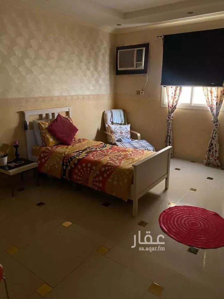 شقة للبيع في شارع ابي حفص بن هلال, حي الريان, مدينة جدة, منطقة مكة المكرمة 6
