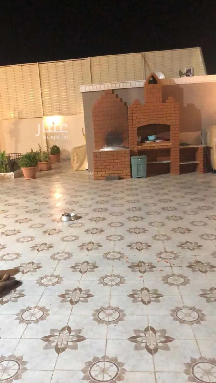 فيلا للبيع في شارع اسماعيل الشقندي, حي الرياض, مدينة جدة, منطقة مكة المكرمة