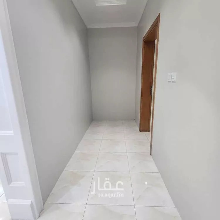 شقة للإيجار في شارع احمد بن ضياء الدين النبقالي, حي الصالحية, مدينة جدة, منطقة مكة المكرمة صورة 5