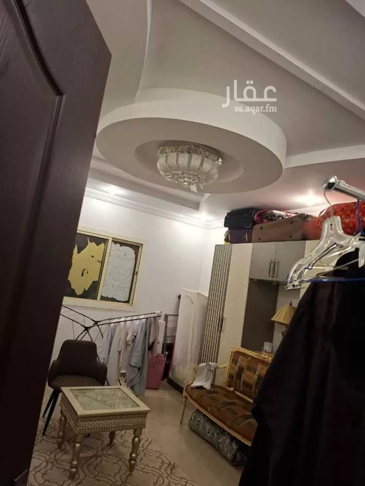 شقة للبيع في شارع ابن بنت الاعز, حي المروة, مدينة جدة, منطقة مكة المكرمة صورة 4