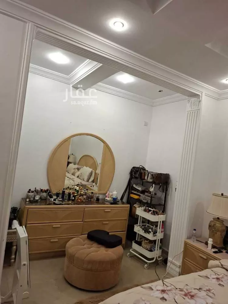 شقة للبيع في شارع ابن بنت الاعز, حي المروة, مدينة جدة, منطقة مكة المكرمة صورة 5