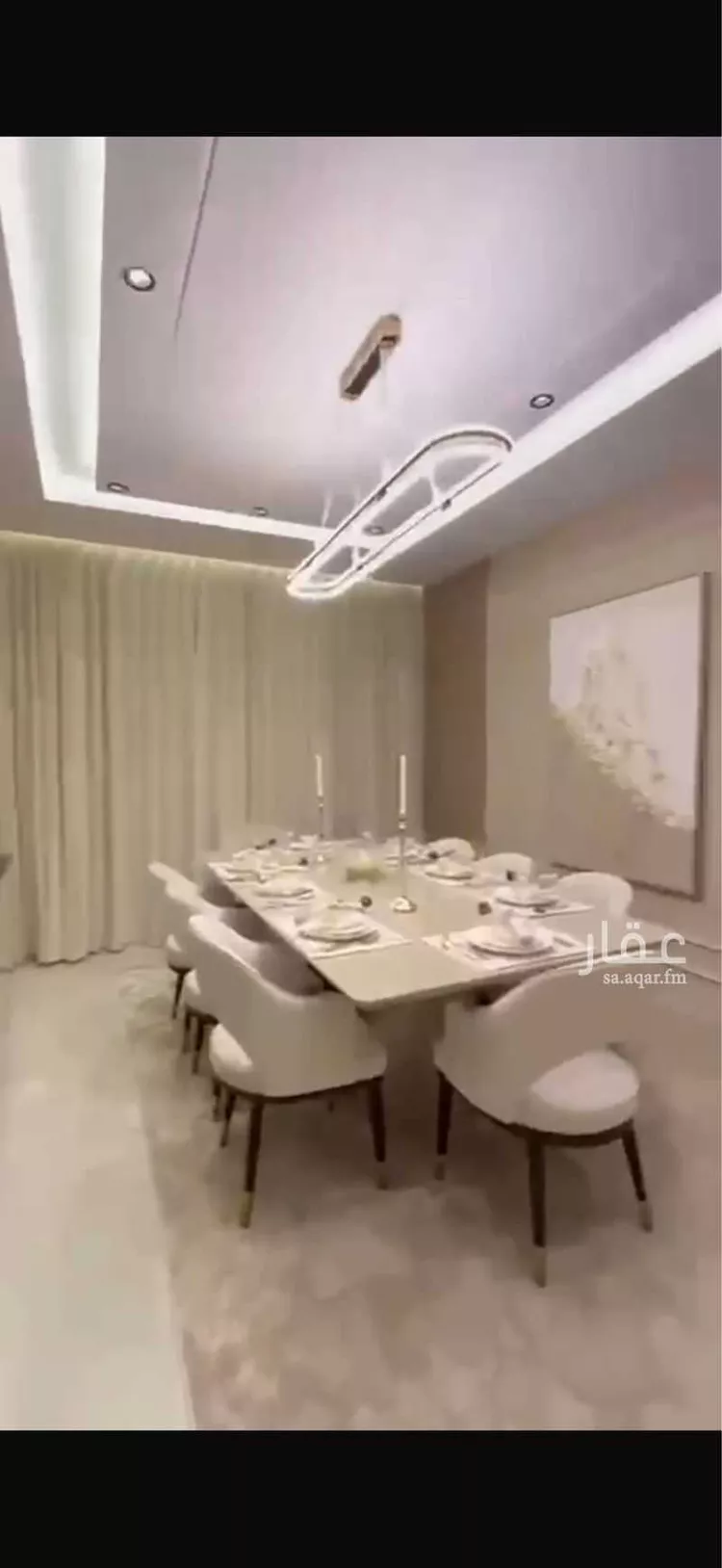 Apartment for Sale in Jeddah As Safaa صورة 5