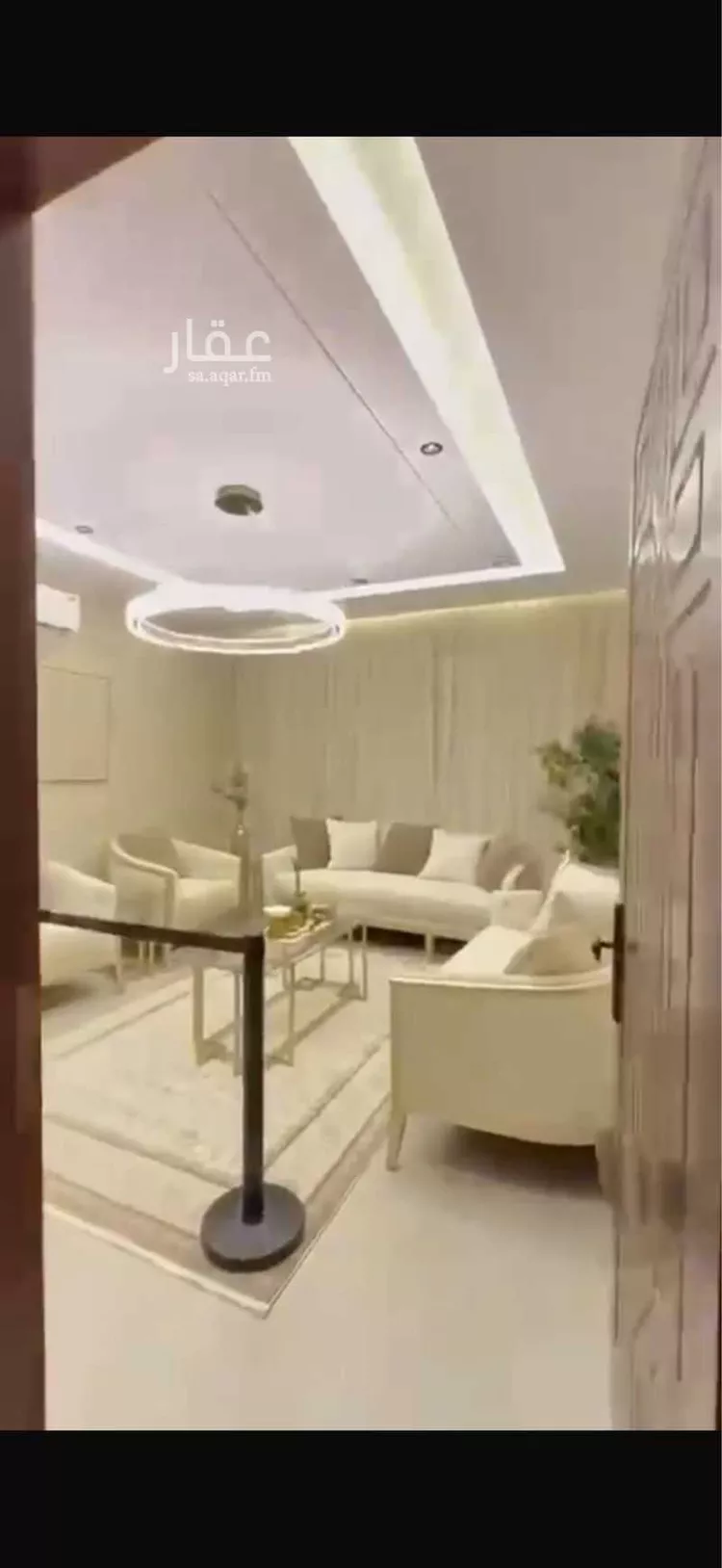 Apartment for Sale in Jeddah As Safaa صورة 3