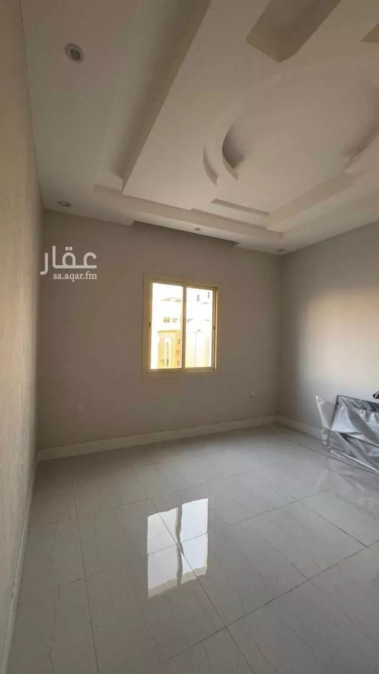 شقة للإيجار في شارع ابو سفيان مدلوك, حي النعيم, مدينة جدة, منطقة مكة المكرمة صورة 2