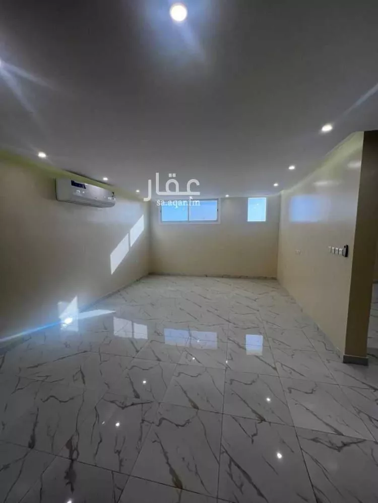 شقة للإيجار في شارع عبد الرحمن بن حسن الفتني, حي الصواري, مدينة جدة, منطقة مكة المكرمة صورة 4