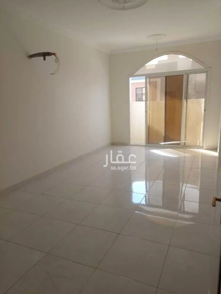 شقة للإيجار في شارع عبدالرؤوف صبان, حي الرياض, مدينة جدة, منطقة مكة المكرمة صورة 5