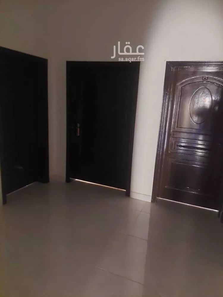 شقة للإيجار في شارع عبدالرؤوف صبان, حي الرياض, مدينة جدة, منطقة مكة المكرمة صورة 3