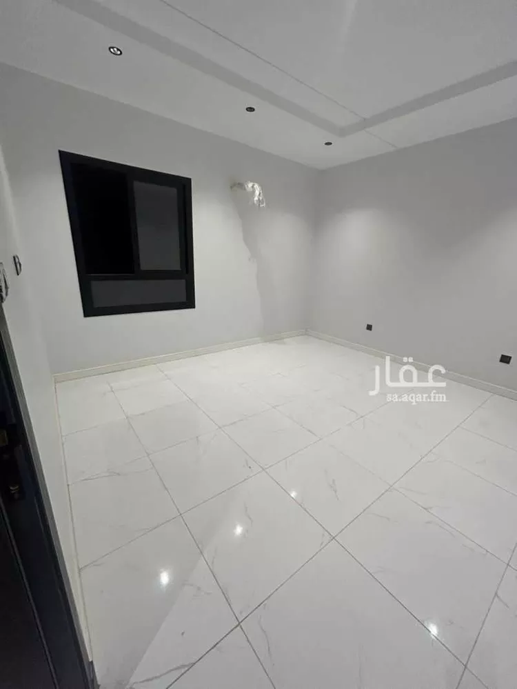 شقة للإيجار في شارع طريق الملك فهد فرعي, حي النزهة, مدينة جدة, منطقة مكة المكرمة صورة 4