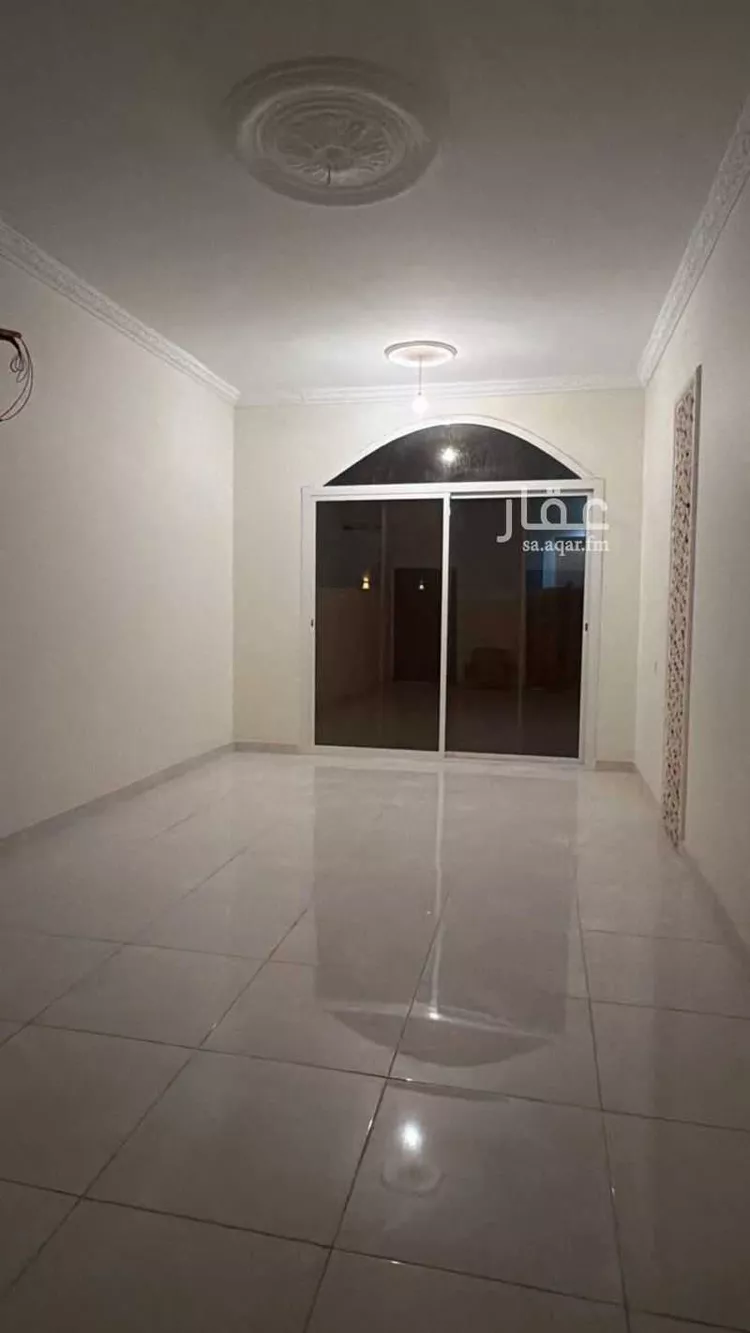 شقة للإيجار في شارع عبدالرؤوف صبان, حي الرياض, مدينة جدة, منطقة مكة المكرمة صورة 3