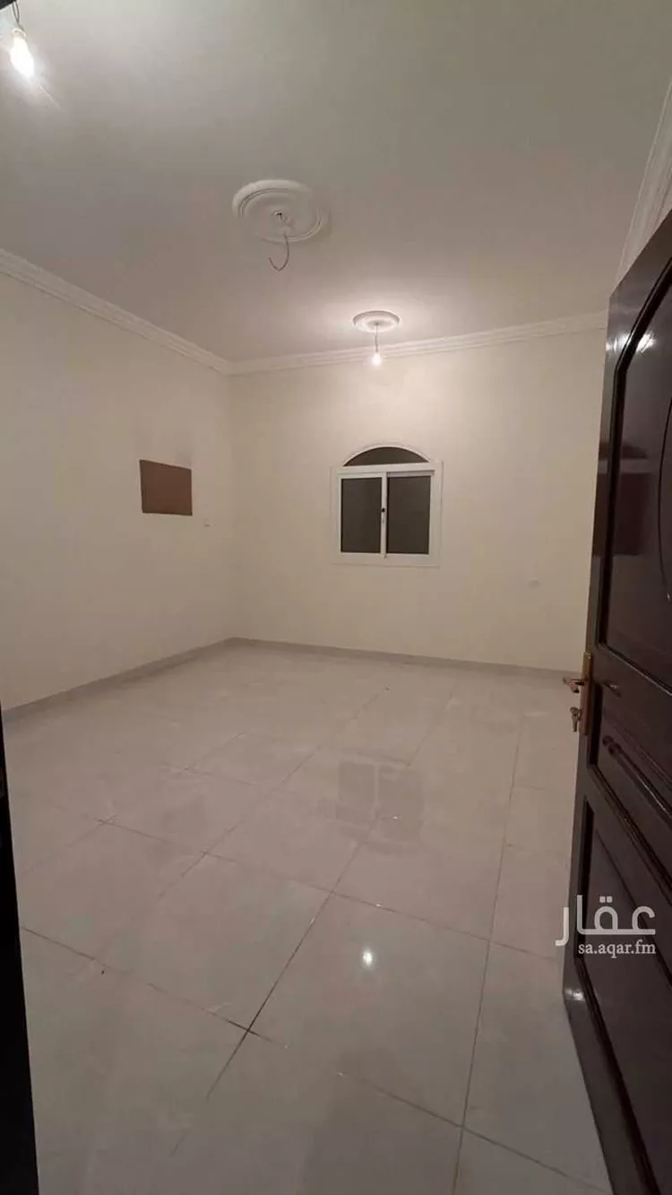 Apartment for Rent in Jeddah Al Riyadh 13