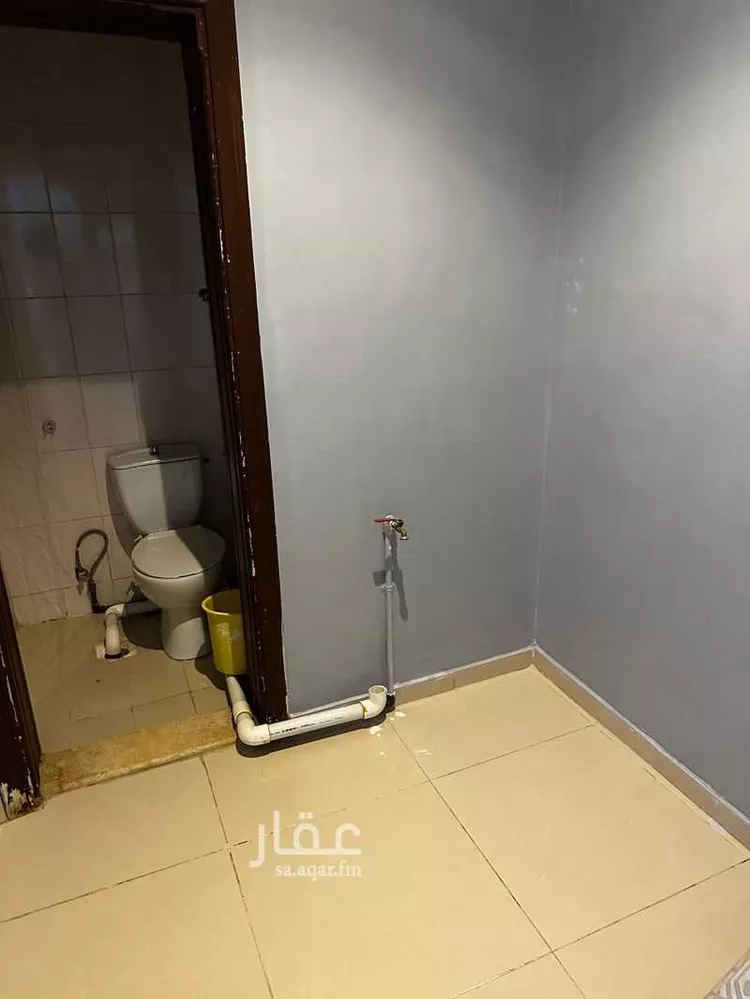 شقة للبيع في شارع هارون بن العباس, حي الصفاء, مدينة جدة, منطقة مكة المكرمة صورة 5