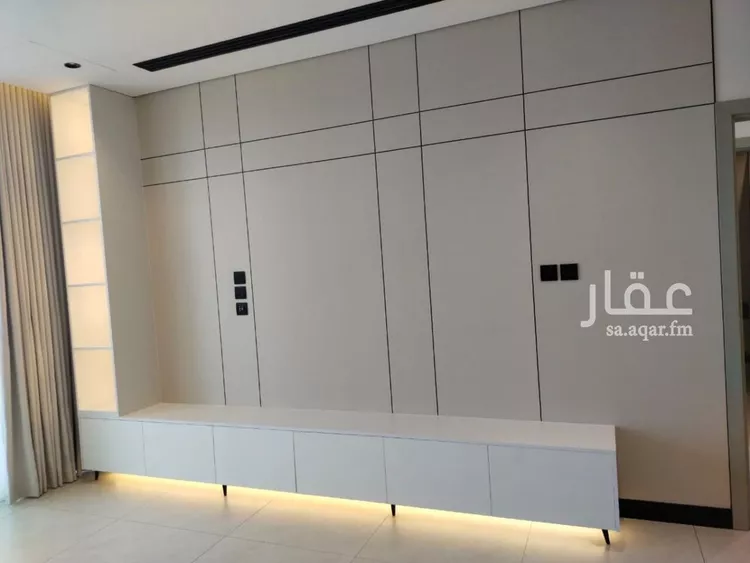 شقة للإيجار في شارع الملك فهد, حي الرحمانية, مدينة الرياض, منطقة الرياض صورة 3