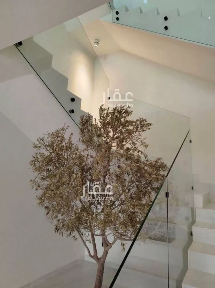 فيلا للإيجار في شارع جابر بن علي, حي مغرزات, مدينة الرياض, منطقة الرياض