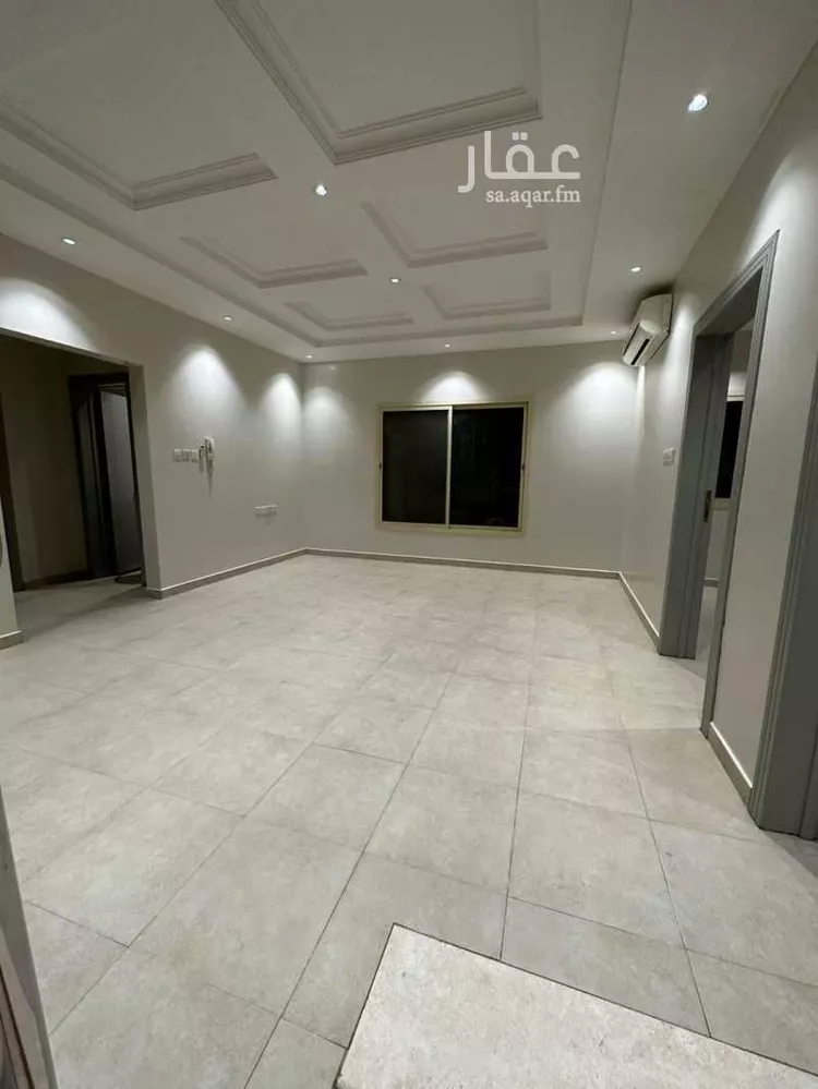 Villa for Sale in Riyadh Al Yasmin صورة 5
