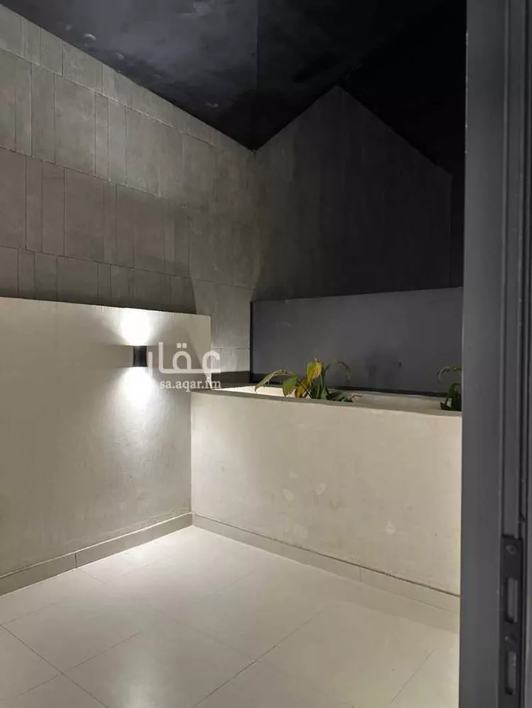 Floor for Sale in Riyadh An Narjis صورة 3