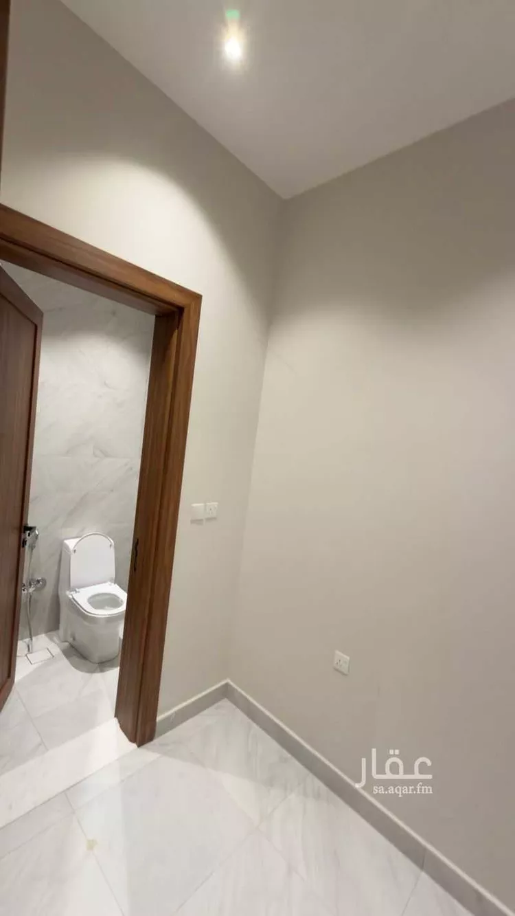 شقة للإيجار في شارع علي بن عبدالله السنهوري, حي العارض, مدينة الرياض, منطقة الرياض صورة 4