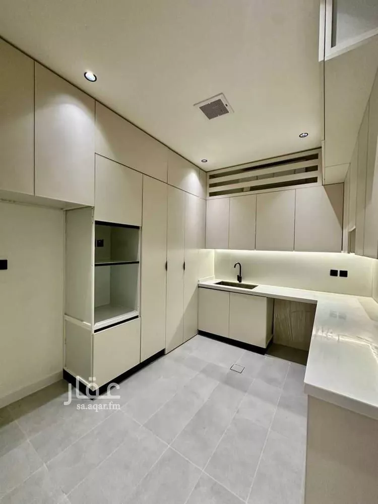 Floor for Sale in Riyadh An Narjis صورة 3