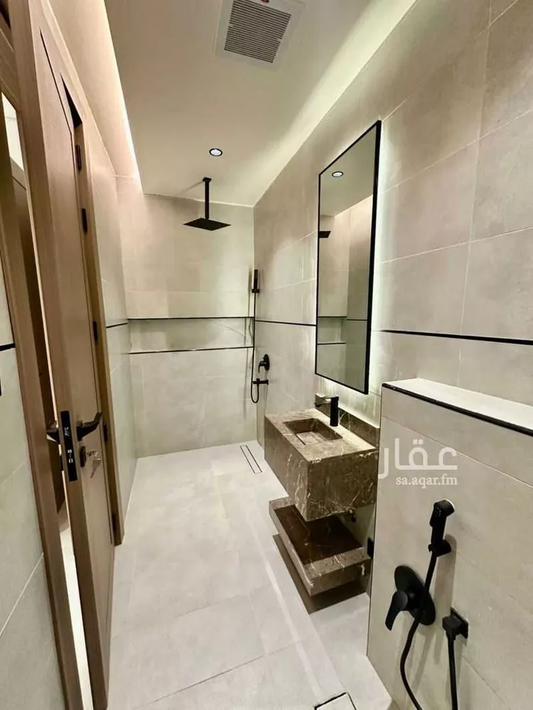 دور للبيع في شارع رقم 456, حي النرجس, مدينة الرياض, منطقة الرياض 21