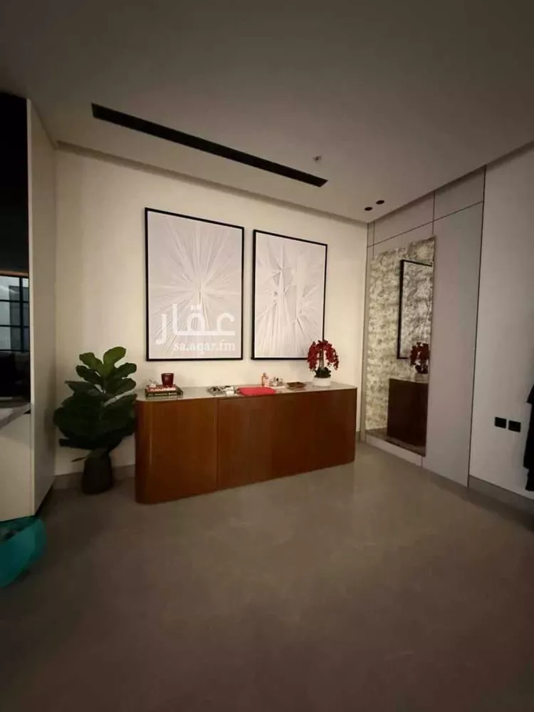 Apartment for Sale in Riyadh Al Malqa صورة 3