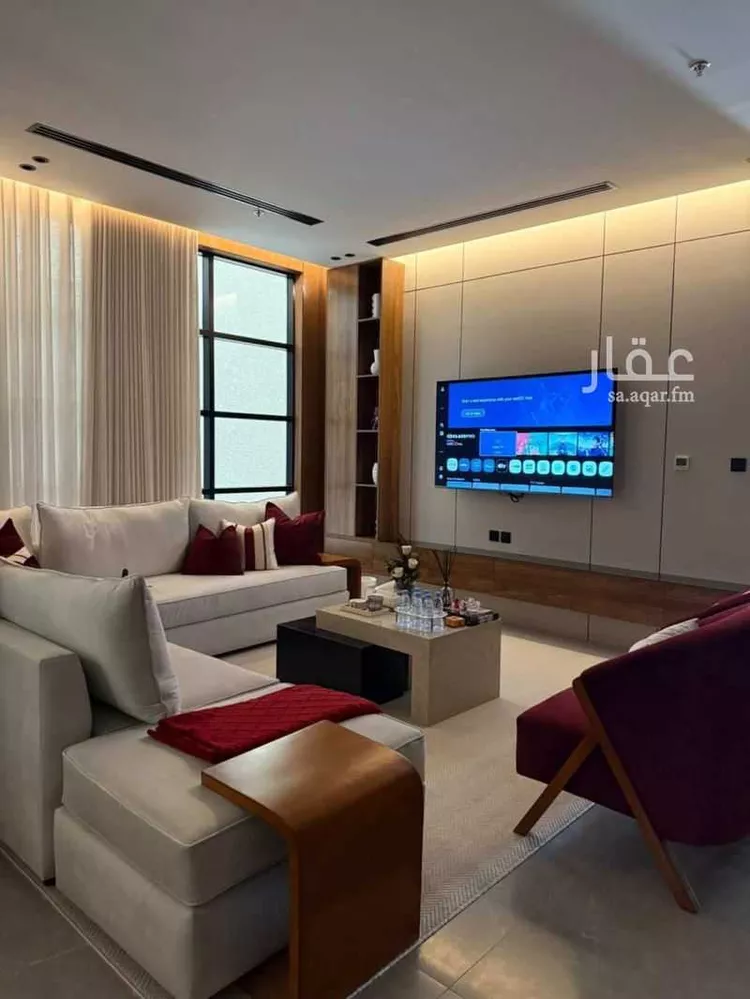 Apartment for Sale in Riyadh Al Malqa صورة 2