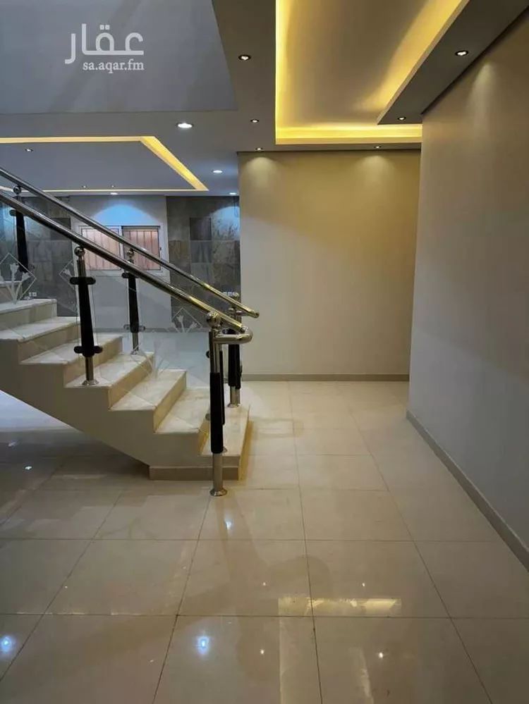 فيلا للإيجار في شارع رقم 2, حي المونسية, مدينة الرياض, منطقة الرياض صورة 5