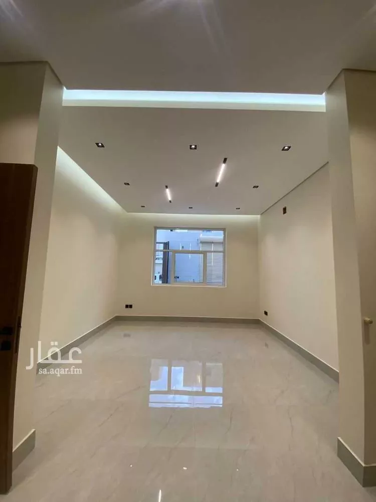 فيلا للإيجار في شارع حجر بن يزيد, حي النسيم الغربي, مدينة الرياض, منطقة الرياض صورة 5
