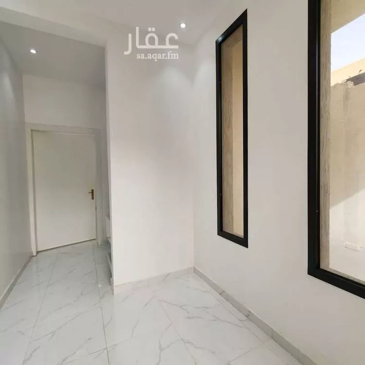 فيلا للإيجار في شارع المشيريف, حي النسيم الغربي, مدينة الرياض, منطقة الرياض صورة 3