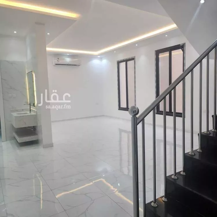 فيلا للإيجار في شارع المشيريف, حي النسيم الغربي, مدينة الرياض, منطقة الرياض