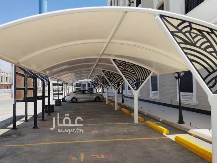 شقة للبيع في شارع سليمان بن عبدالعزيز السليم, حي النرجس, مدينة الرياض, منطقة الرياض 14