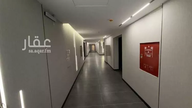 Commercial Office for Rent in Riyadh Al Malqa 28