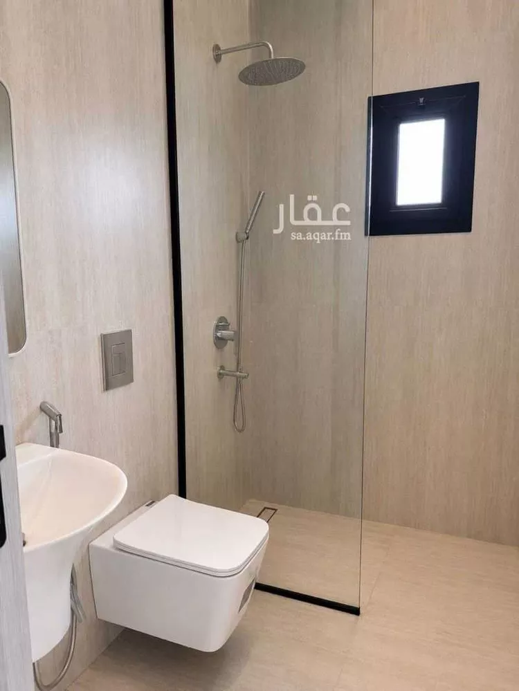 دور للإيجار في شارع أبي عبدالله الجياني, حي النرجس, مدينة الرياض, منطقة الرياض 13