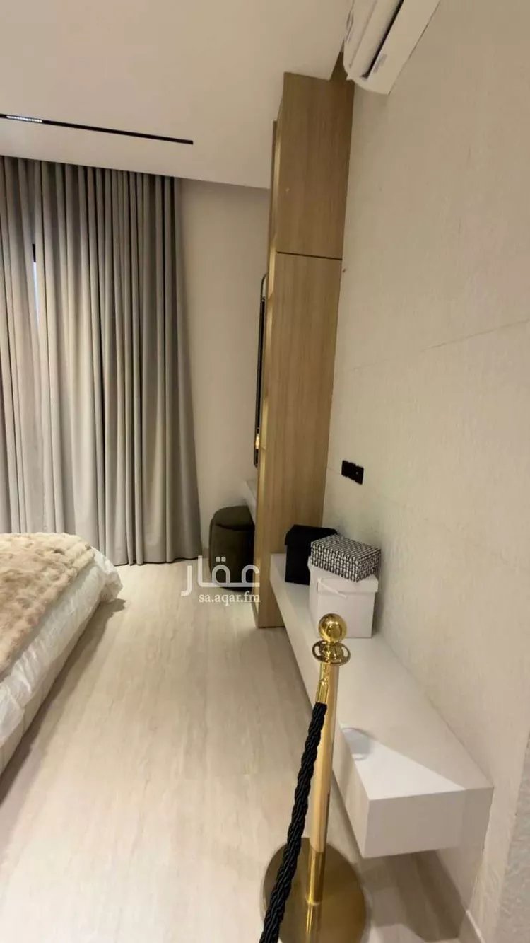 شقة للبيع في شارع راجيه, حي المونسية, مدينة الرياض, منطقة الرياض 11
