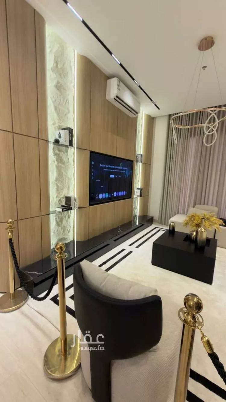 شقة للبيع في شارع راجيه, حي المونسية, مدينة الرياض, منطقة الرياض 15
