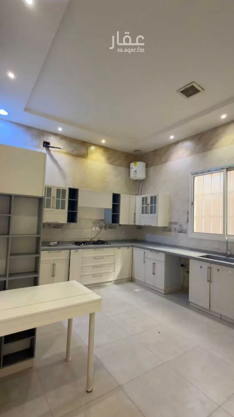Villa for Rent in Riyadh Al Malqa 8