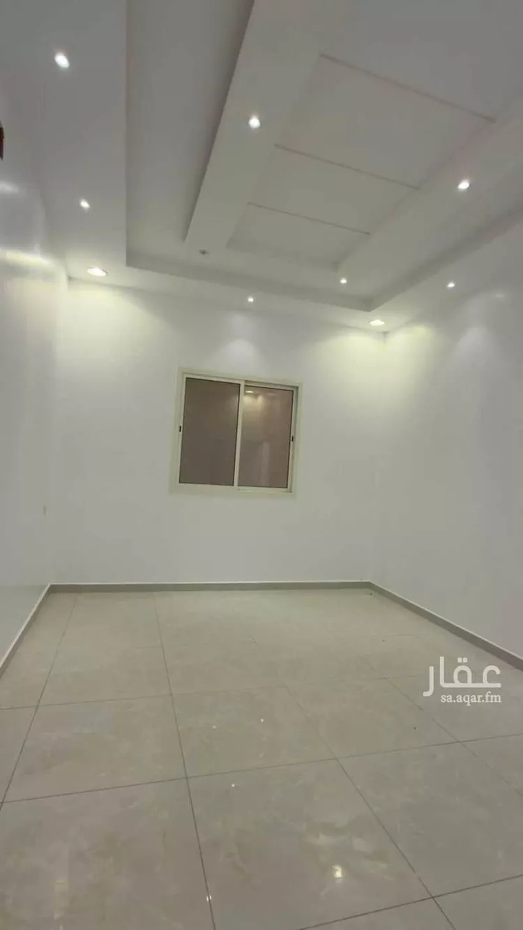 Villa for Rent in Riyadh Al Malqa 9