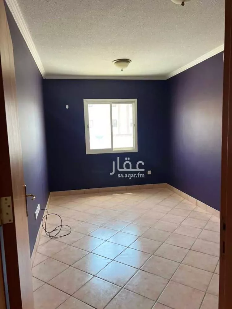 شقة للإيجار في شارع الصنوبر, حي العقيق, مدينة الرياض, منطقة الرياض صورة 4
