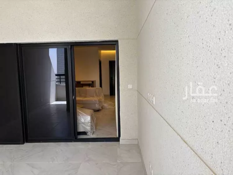 شقة للإيجار في شارع طريق الملك فهد, حي الصحافة, مدينة الرياض, منطقة الرياض 11